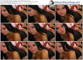 cams-sinfullone-webcam-show-05_04_2016-01_41_47