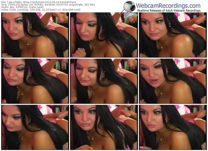 cams-sinfullone-webcam-show-05_04_2016-03_16_49