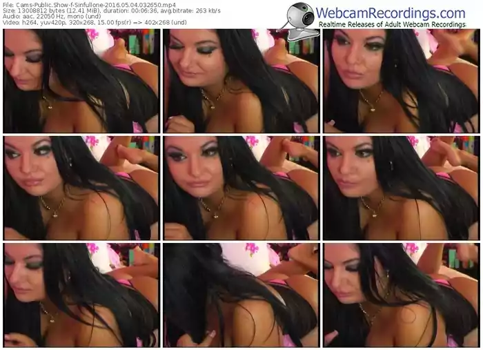 cams-sinfullone-webcam-show-05_04_2016-03_26_50