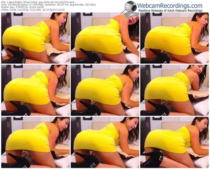 cams-slut_ass-webcam-show-05_04_2016-16_52_05