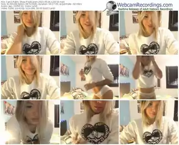 cams-sofilaren-webcam-show-05_04_2016-12_31_59