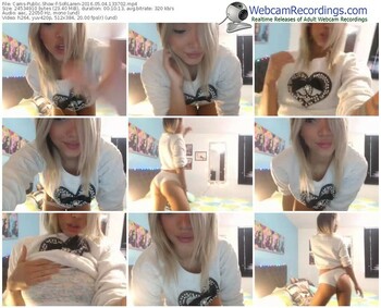 cams-sofilaren-webcam-show-05_04_2016-13_37_02