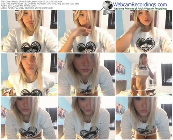 cams-sofilaren-webcam-show-05_04_2016-15_47_06