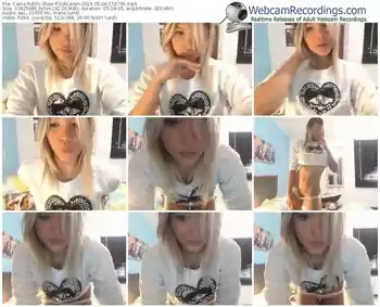 cams-sofilaren-webcam-show-05_04_2016-15_47_06