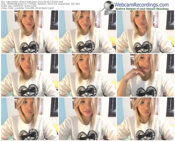 cams-sofilaren-webcam-show-05_04_2016-17_52_04