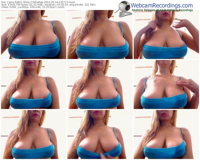 cams-sofiarae-webcam-show-05_04_2016-23_27_13