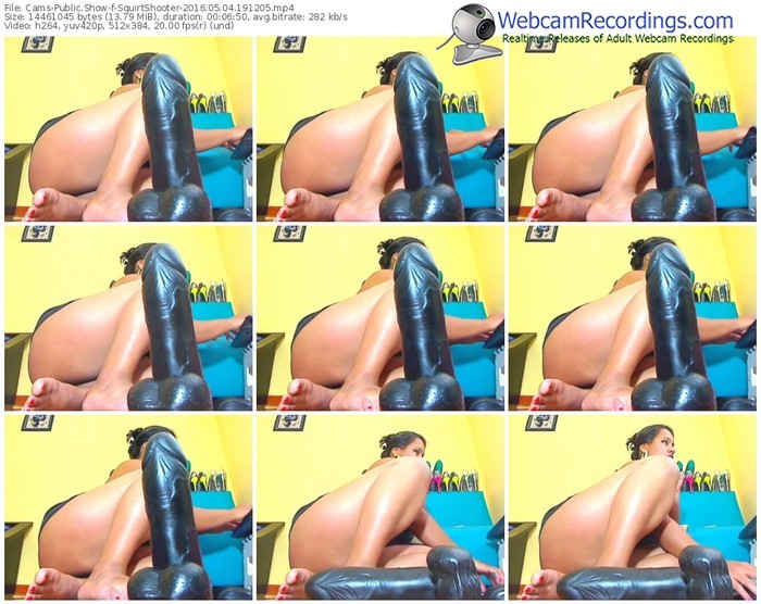 cams-squirtshooter-webcam-show-05_04_2016-19_12_05