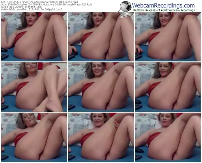cams-sugarjulianna-webcam-show-05_04_2016-11_46_59