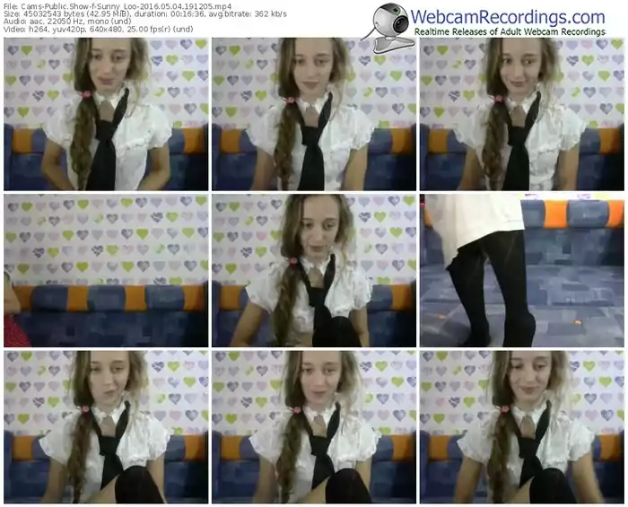 cams-sunny_loo-webcam-show-05_04_2016-19_12_05