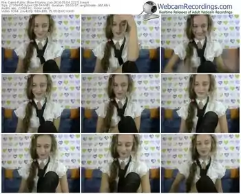 cams-sunny_loo-webcam-show-05_04_2016-22_27_10