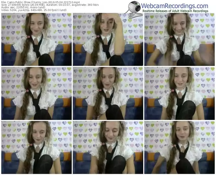 cams-sunny_loo-webcam-show-05_04_2016-22_27_10