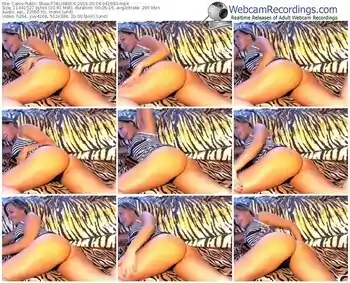 cams-taliaback-webcam-show-05_04_2016-04_16_50