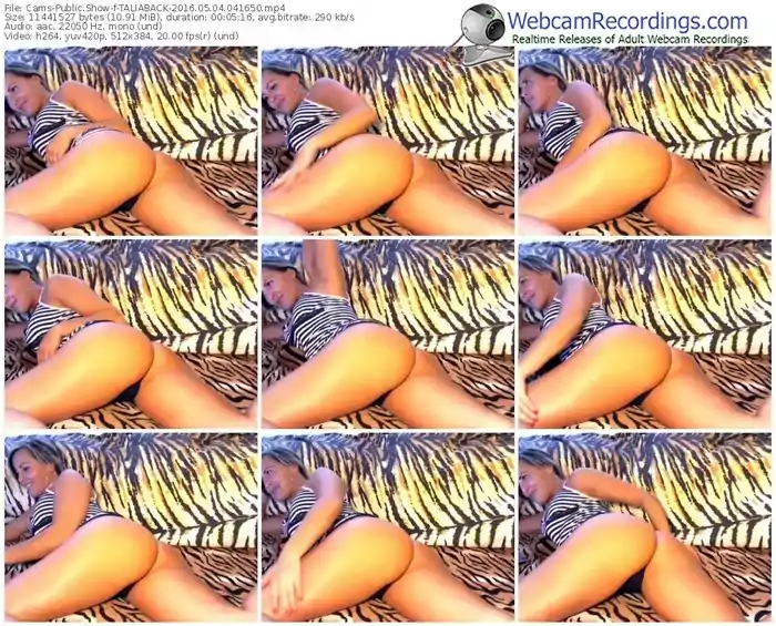 cams-taliaback-webcam-show-05_04_2016-04_16_50