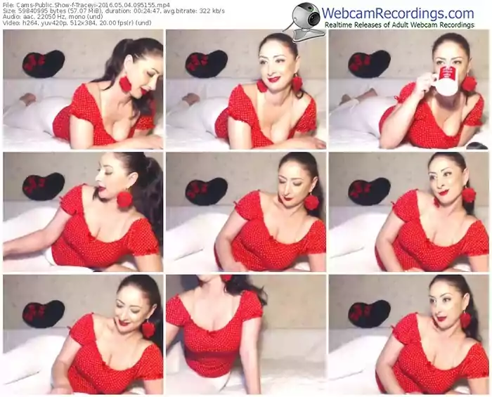 cams-traceyi-webcam-show-05_04_2016-09_51_55
