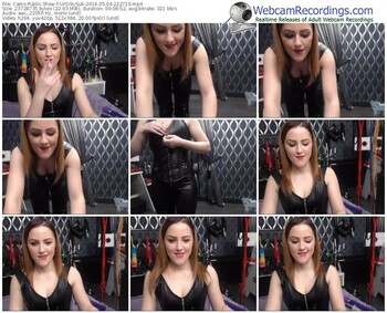 cams-uronlysub-webcam-show-05_04_2016-22_27_10