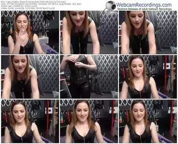 cams-uronlysub-webcam-show-05_04_2016-22_27_10