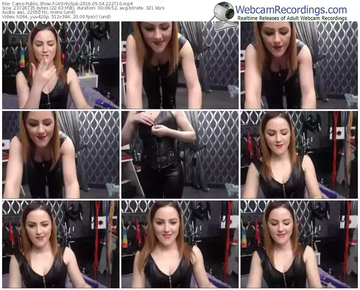 cams-uronlysub-webcam-show-05_04_2016-22_27_10