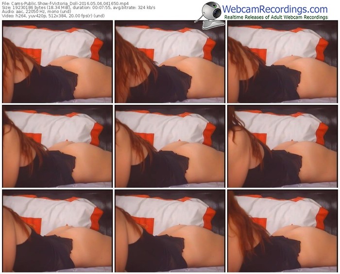 cams-victoria_doll-webcam-show-05_04_2016-04_16_50