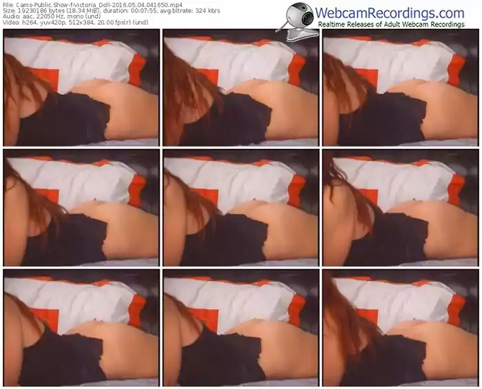 cams-victoria_doll-webcam-show-05_04_2016-04_16_50