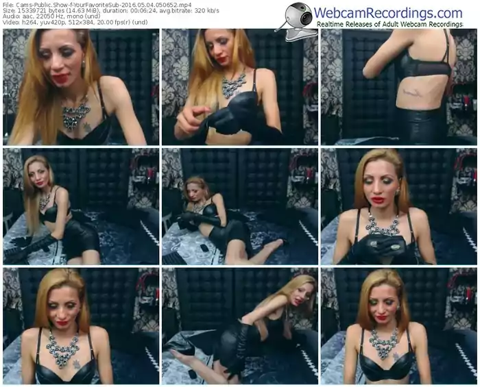 cams-yourfavoritesub-webcam-show-05_04_2016-05_06_52