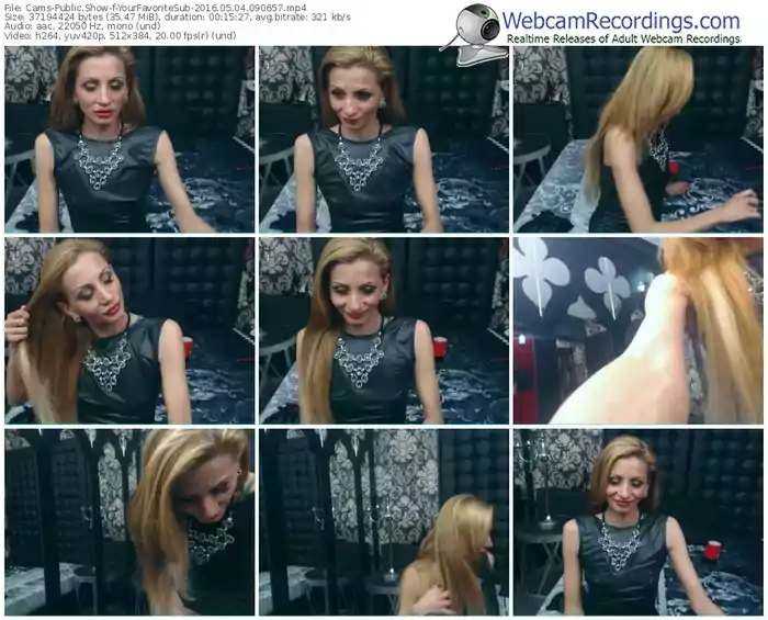 cams-yourfavoritesub-webcam-show-05_04_2016-09_06_57