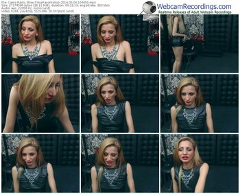 cams-yourfavoritesub-webcam-show-05_04_2016-10_46_59