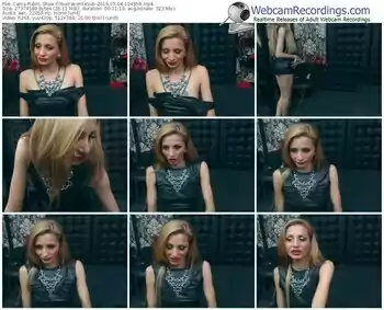 cams-yourfavoritesub-webcam-show-05_04_2016-10_46_59