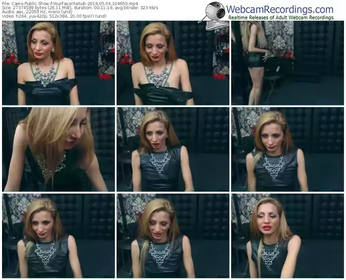 cams-yourfavoritesub-webcam-show-05_04_2016-10_46_59