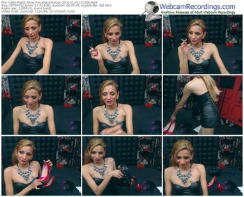 cams-yourfavoritesub-webcam-show-05_04_2016-12_16_58