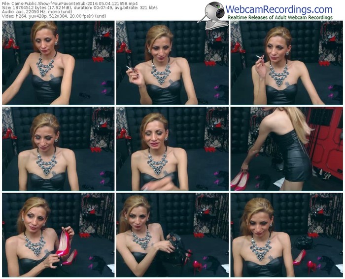 cams-yourfavoritesub-webcam-show-05_04_2016-12_16_58