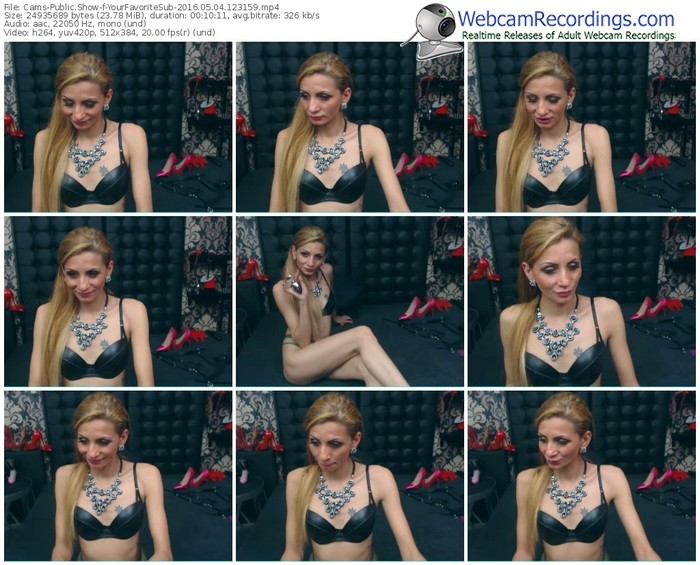 cams-yourfavoritesub-webcam-show-05_04_2016-12_31_59