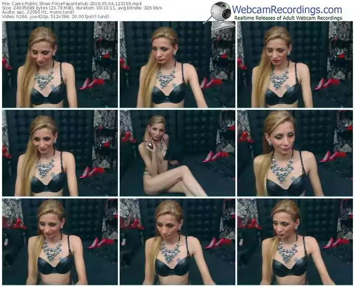 cams-yourfavoritesub-webcam-show-05_04_2016-12_31_59