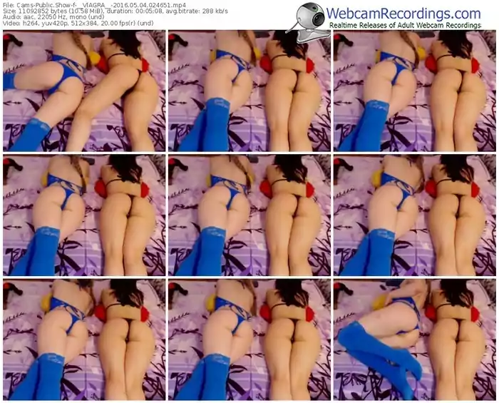 cams-__vlagra__-webcam-show-05_04_2016-02_46_51