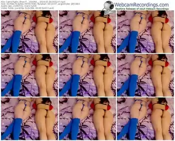 cams-__vlagra__-webcam-show-05_04_2016-03_31_47