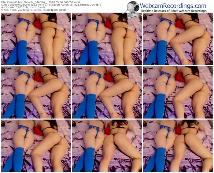 cams-__vlagra__-webcam-show-05_04_2016-04_06_52
