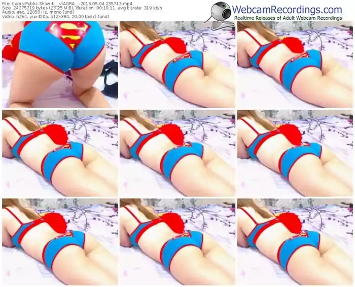 cams-__vlagra__-webcam-show-05_04_2016-23_57_13