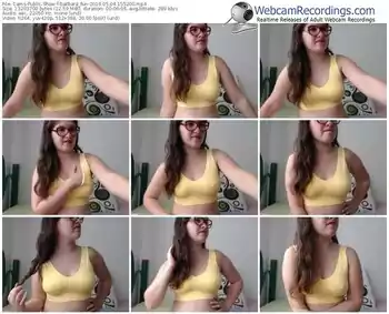 cams-barbara_fun-webcam-show-05_04_2016-15_52_00