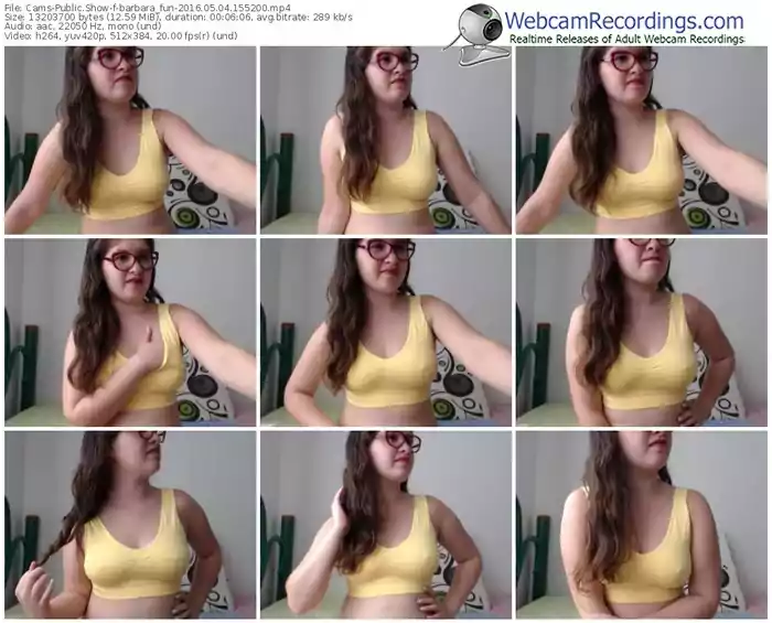 cams-barbara_fun-webcam-show-05_04_2016-15_52_00