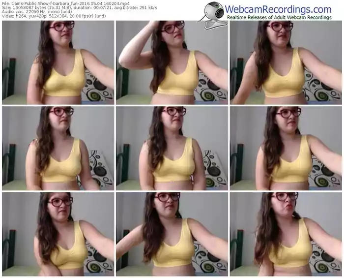 cams-barbara_fun-webcam-show-05_04_2016-16_02_04