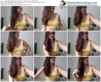 cams-barbara_fun-webcam-show-05_04_2016-17_07_05