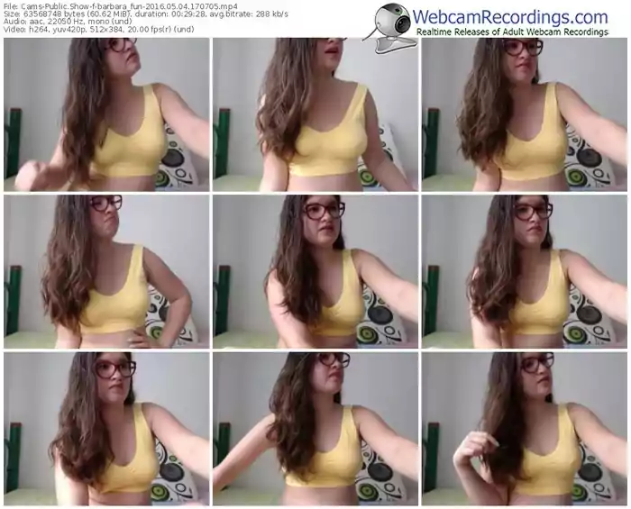cams-barbara_fun-webcam-show-05_04_2016-17_07_05