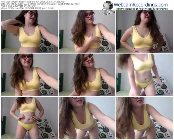 cams-barbara_fun-webcam-show-05_04_2016-17_42_06