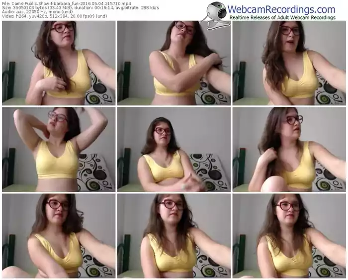 cams-barbara_fun-webcam-show-05_04_2016-21_57_10