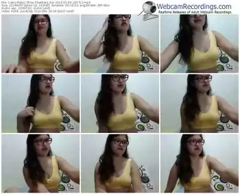 cams-barbara_fun-webcam-show-05_04_2016-23_07_12