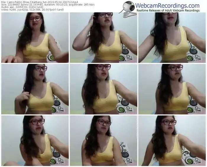 cams-barbara_fun-webcam-show-05_04_2016-23_07_12