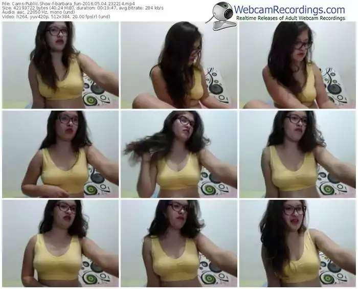 cams-barbara_fun-webcam-show-05_04_2016-23_22_14