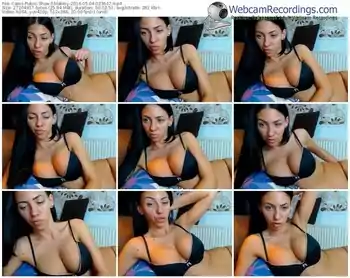 cams-blakmy-webcam-show-05_04_2016-02_36_47