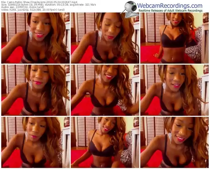 cams-hayleysins-webcam-show-05_04_2016-00_26_47
