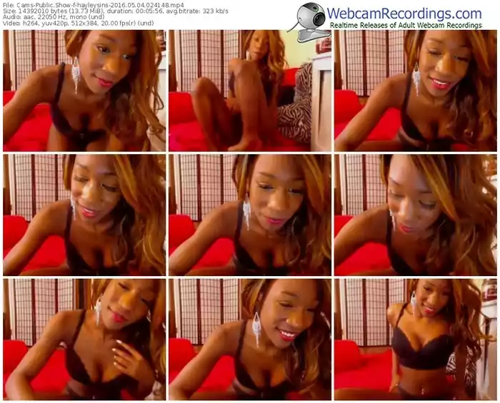 cams-hayleysins-webcam-show-05_04_2016-02_41_48