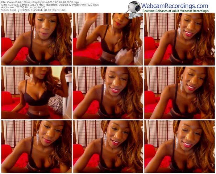 cams-hayleysins-webcam-show-05_04_2016-02_56_50